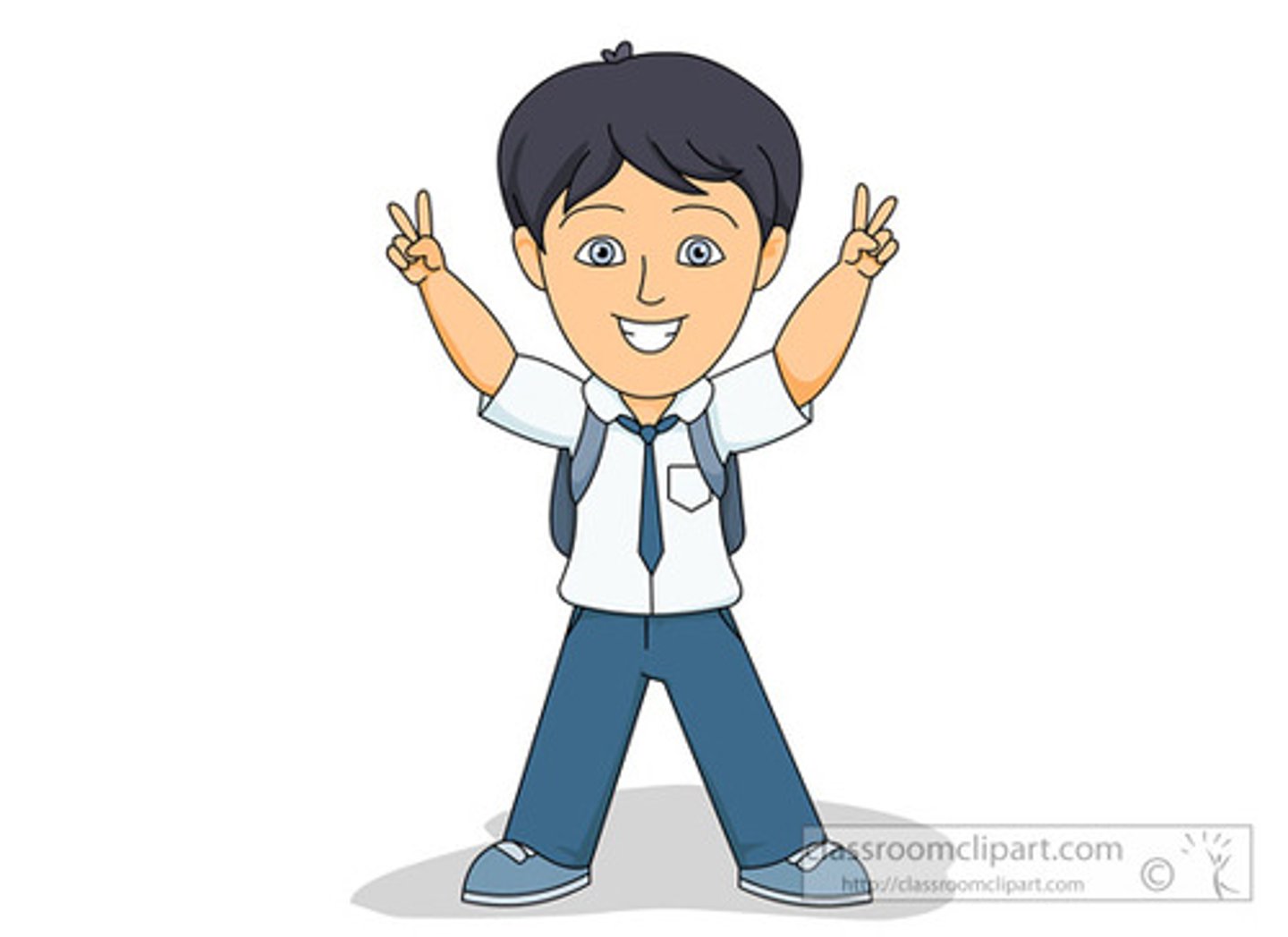 <p>nán</p><p>nam</p>