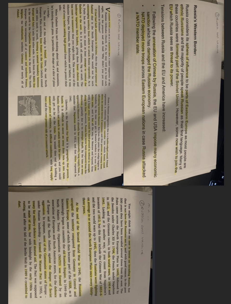 knowt flashcard image