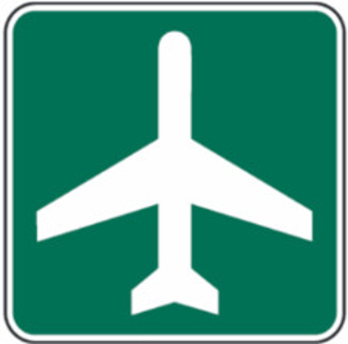 <p>airport</p>