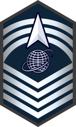 <p>E-9</p>