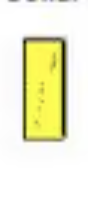 <p>One gold bar (O1)</p>