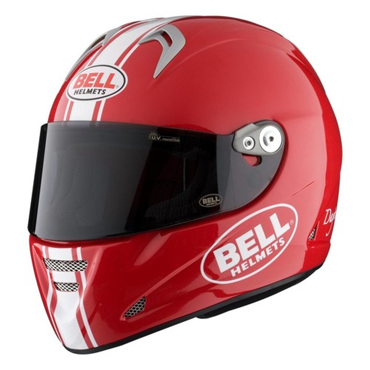 <p>helmet</p>