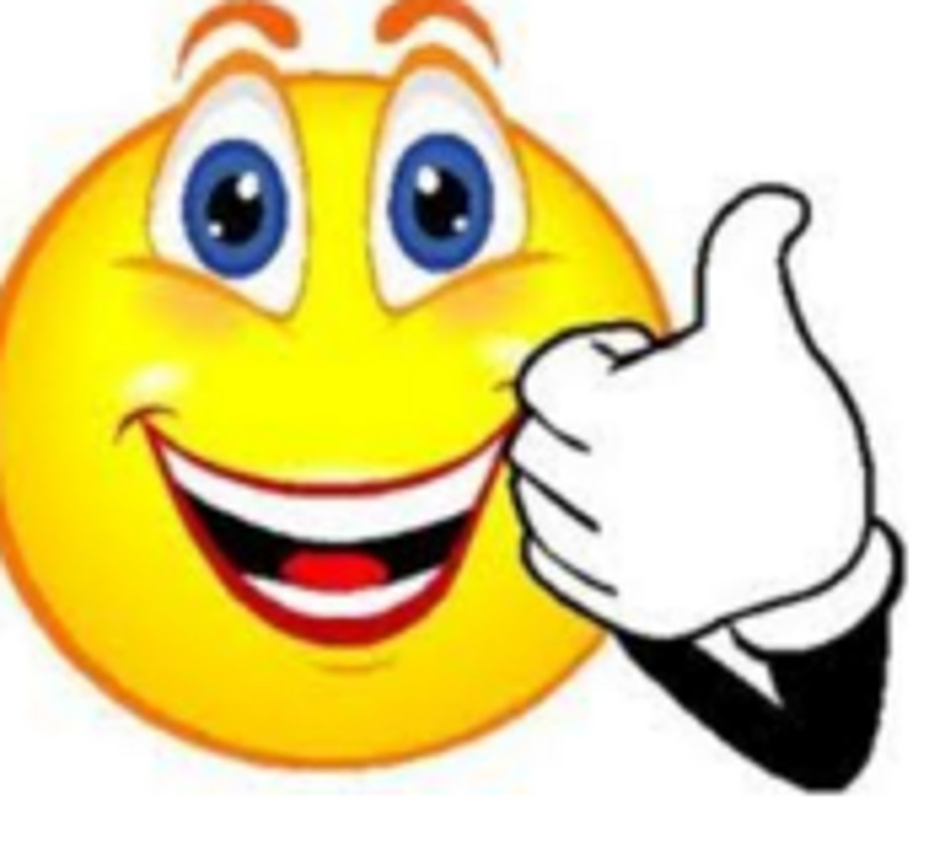 <p>hăo</p><p>good</p>