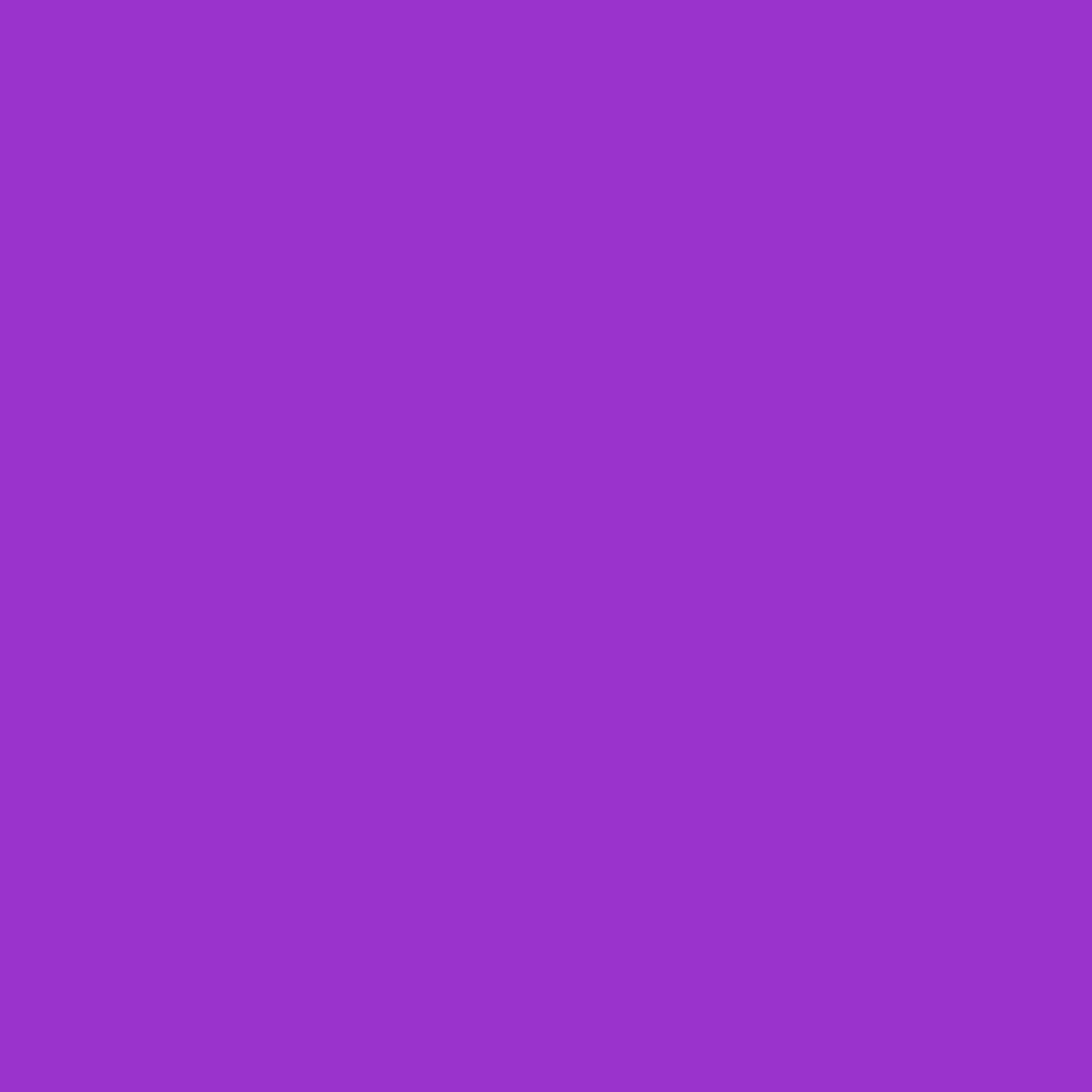 <p>violetinė</p>