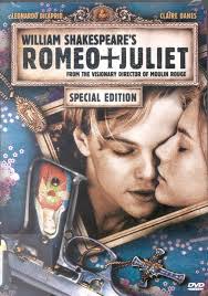 to love (someone)