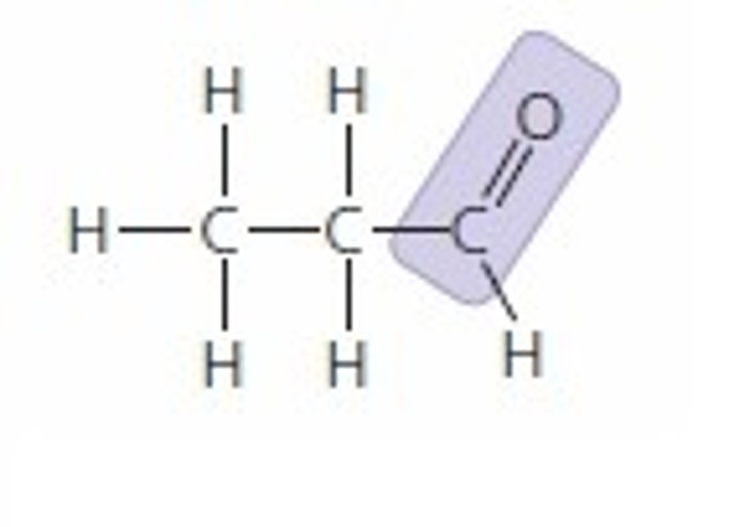 <p>ether</p>
