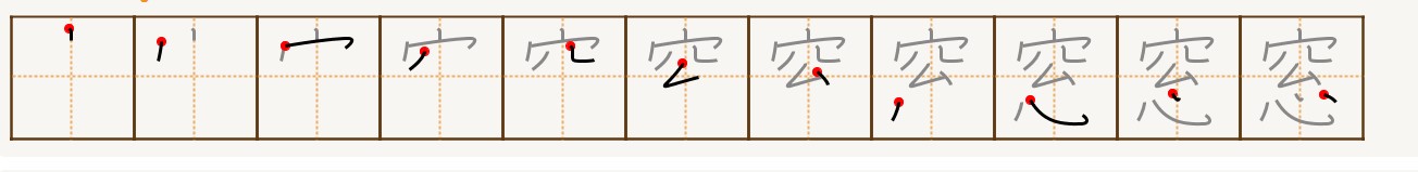 <p>まど（窓）</p><p>（窓の下には棚があります。）</p>