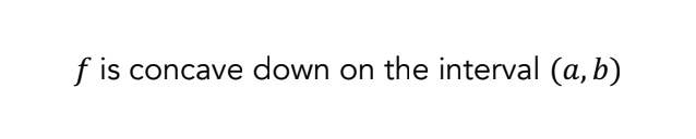 <p>To justify that…</p>