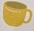 <p>yellow</p>