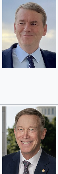 <p></p>