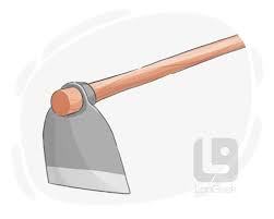 knowt flashcard image