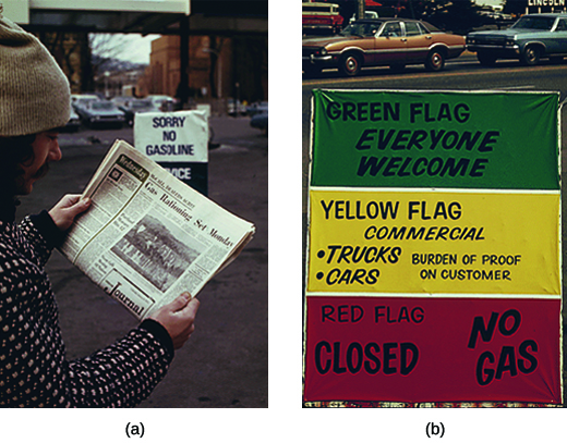 <p><span>Figure 30.10 (chapter 30) shows a common sight in the mid-1970s of</span></p>