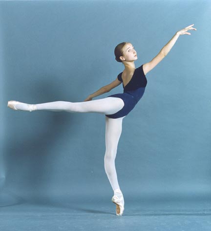 <p>cecchetti</p>