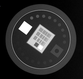 <p>which one is this and what does it measure</p>