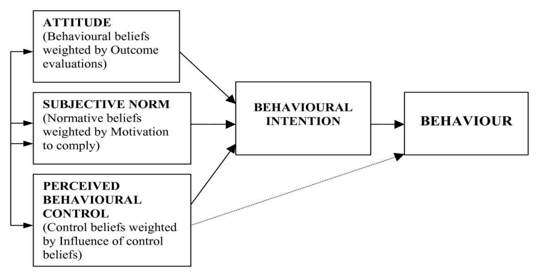 <p>Explain the function of this model via the <strong>diagram</strong></p>