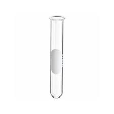 <p><strong>Test tube</strong></p>