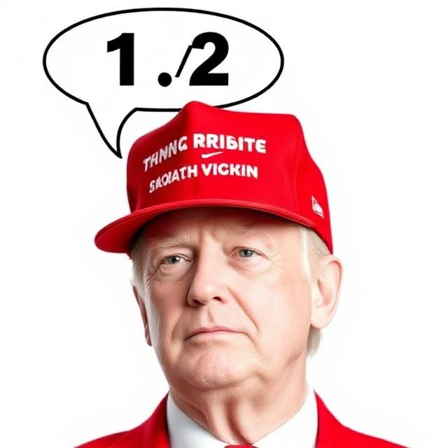 <p>1.6-2.6 mEq/L</p>