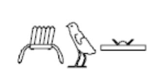 term image