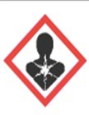 <p>What is this WHIMS symbol and what does it mean?</p>