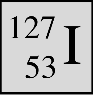 <p>Atomic number, mass number, number of protons, neutrons, and electrons:</p>