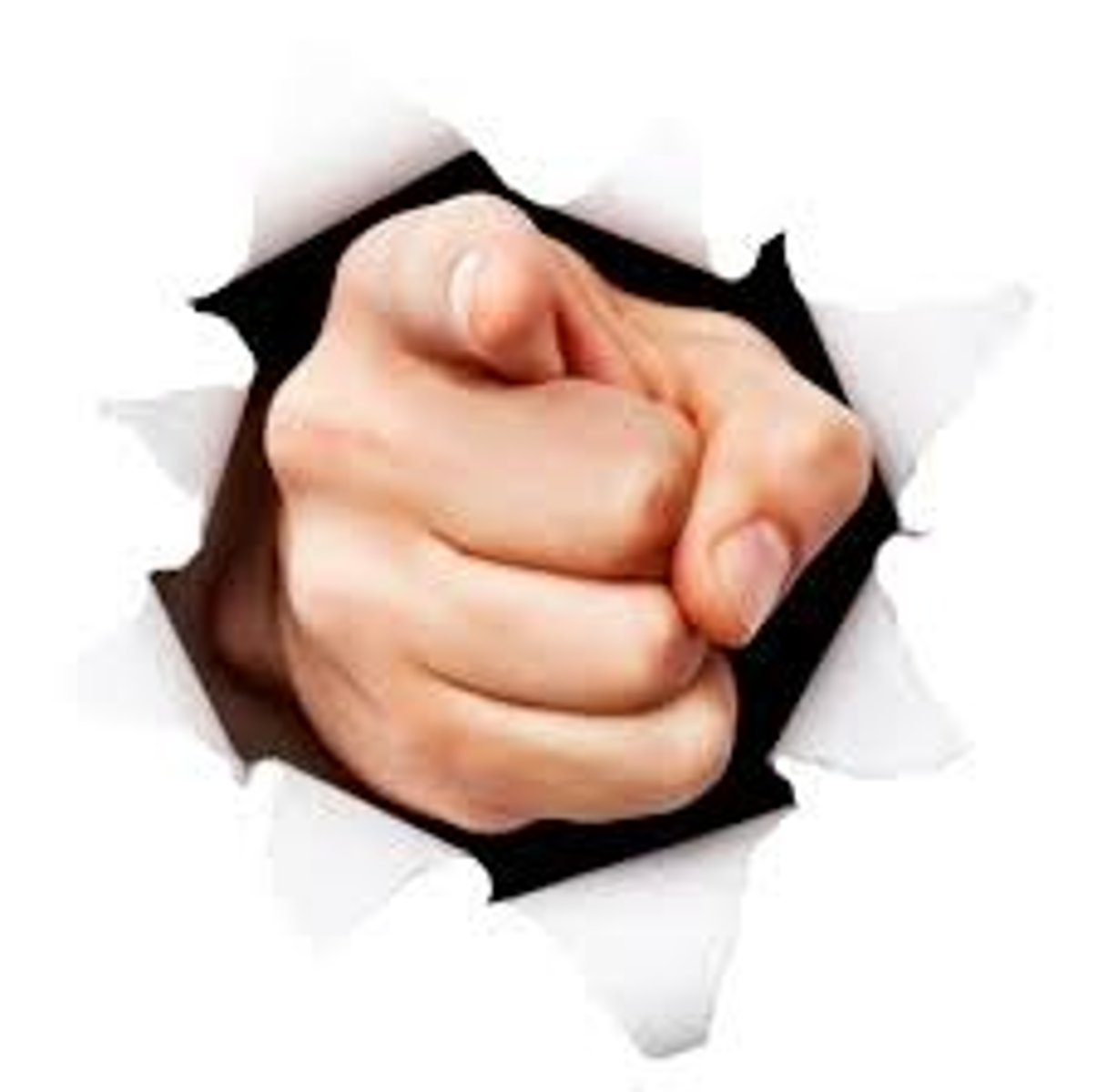 <p>you (singular, informal)</p>