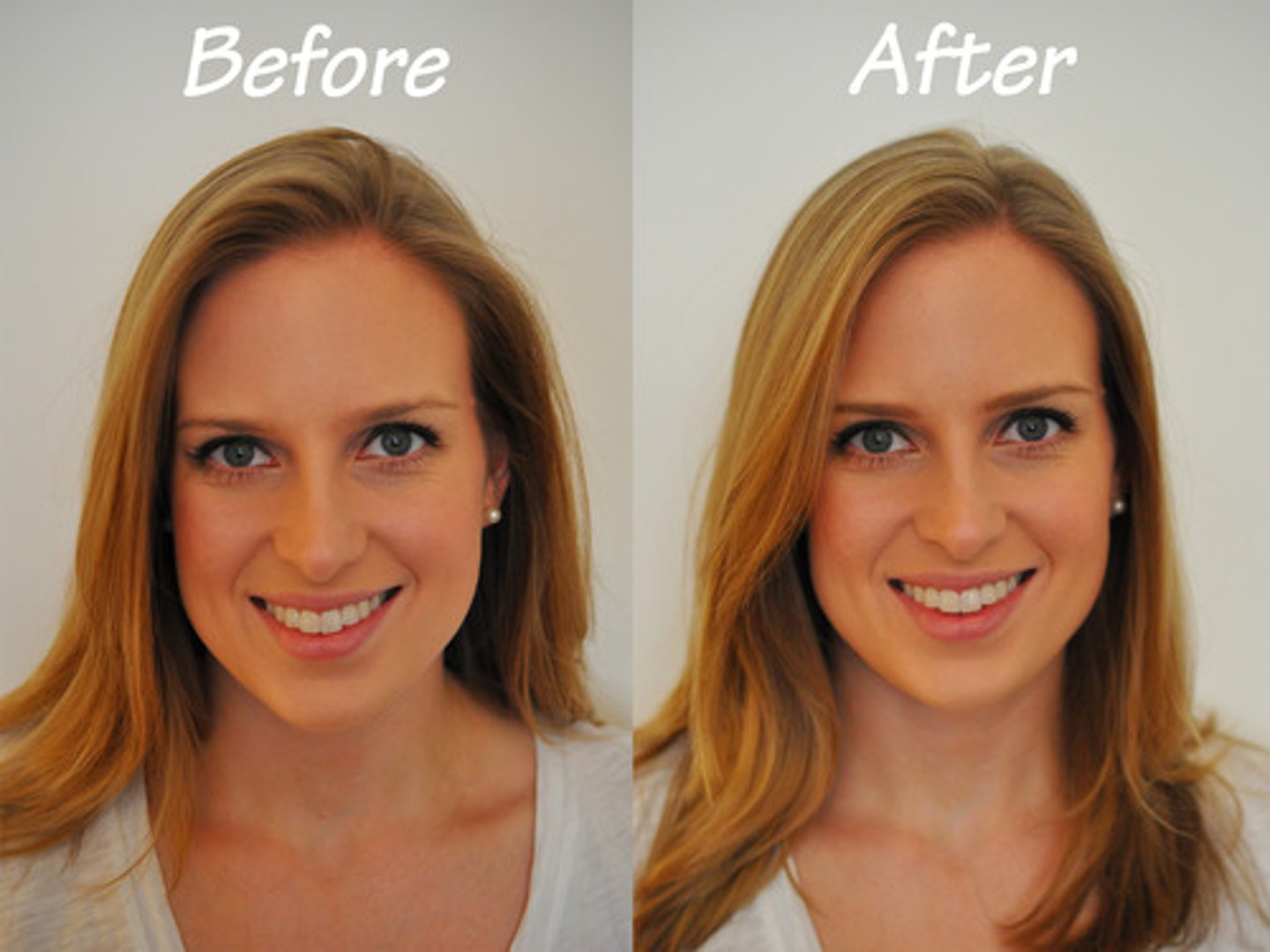 <p>The quality of being delicate or precise; a fine distinction.</p>