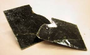 <p>The following mineral is an example of what kind of silicate?</p><ol><li><p>double-chain</p></li><li><p>sheet</p></li><li><p>independent </p></li><li><p>framework</p></li></ol>