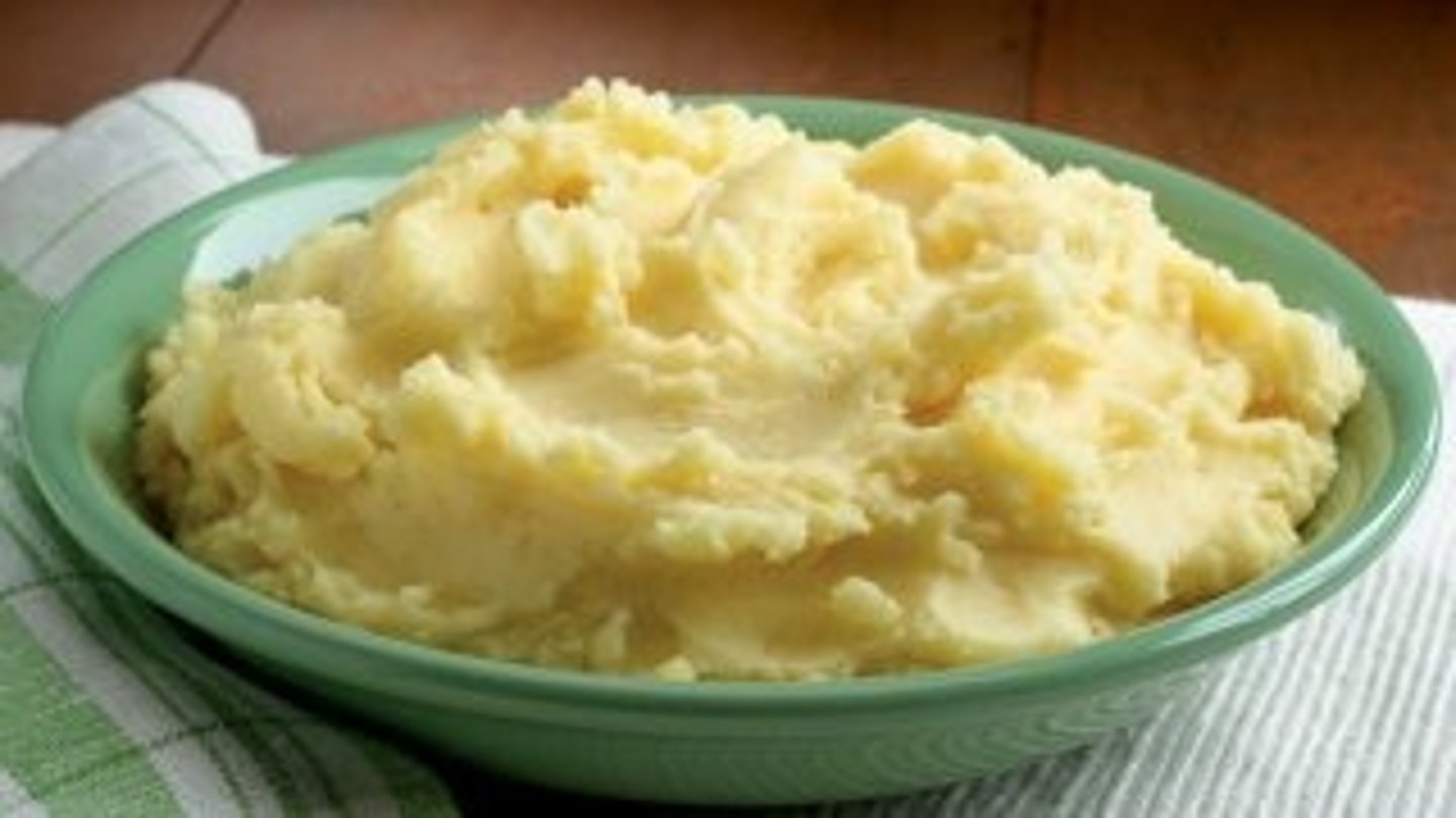 <p>PUREO</p>