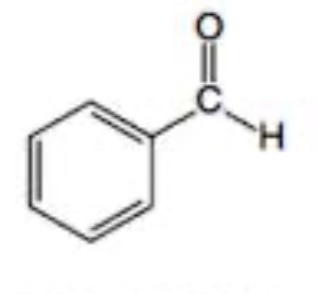 <p><span>What Functional group is this?</span></p>