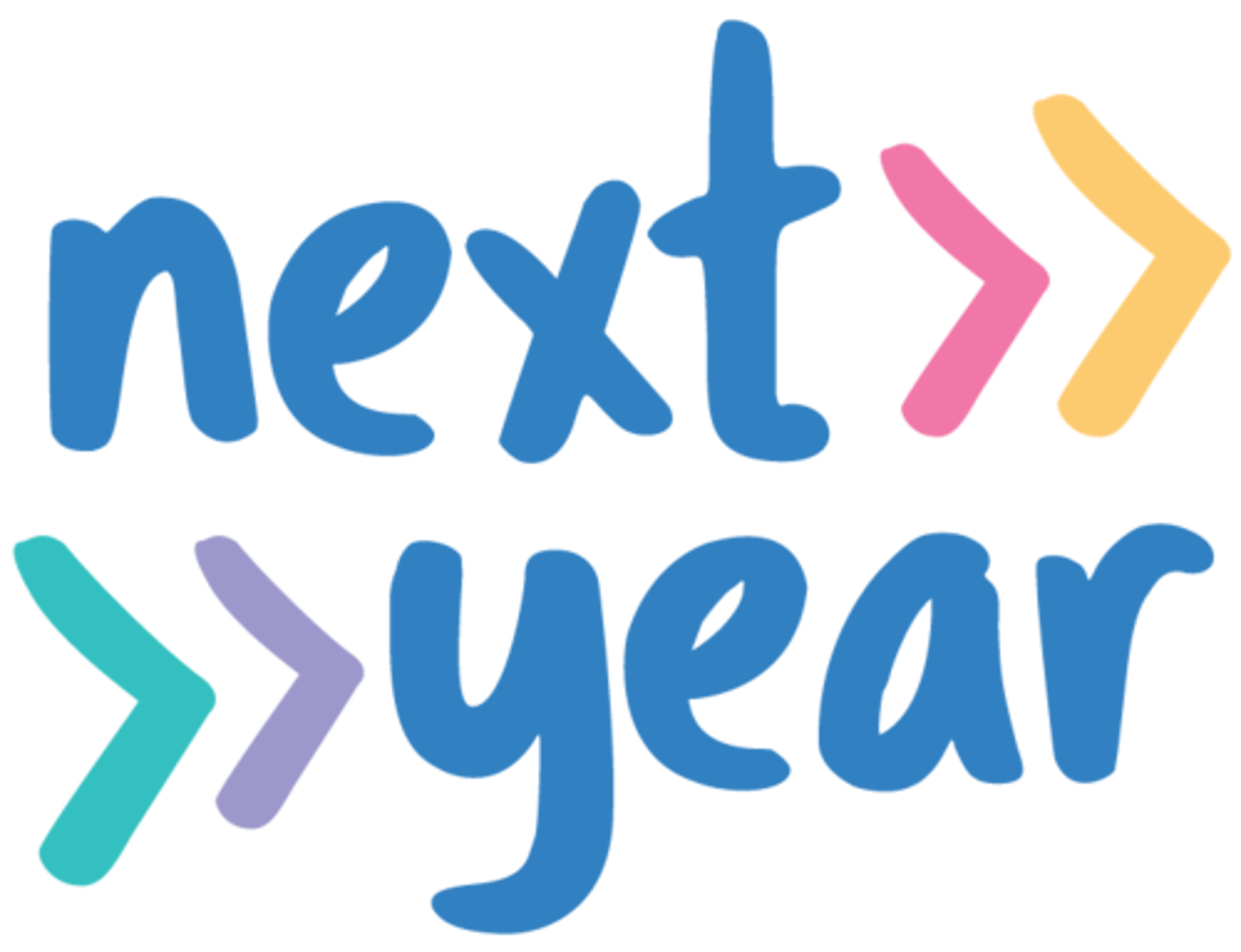 <p>míngnián</p><p>Năm sau</p>