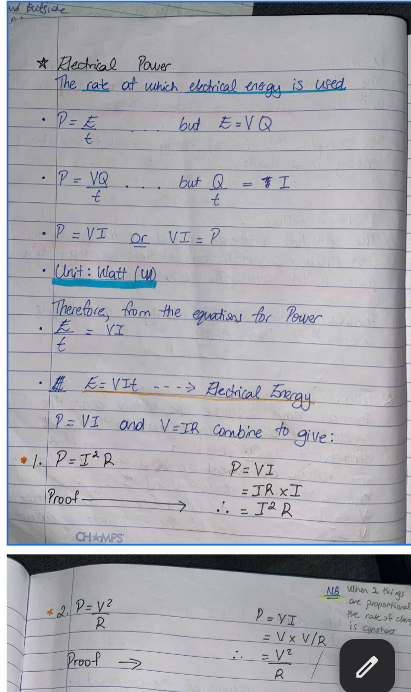 knowt flashcard image