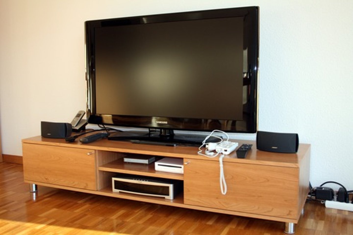 <p>dian shi gui | TV cabinet</p>
