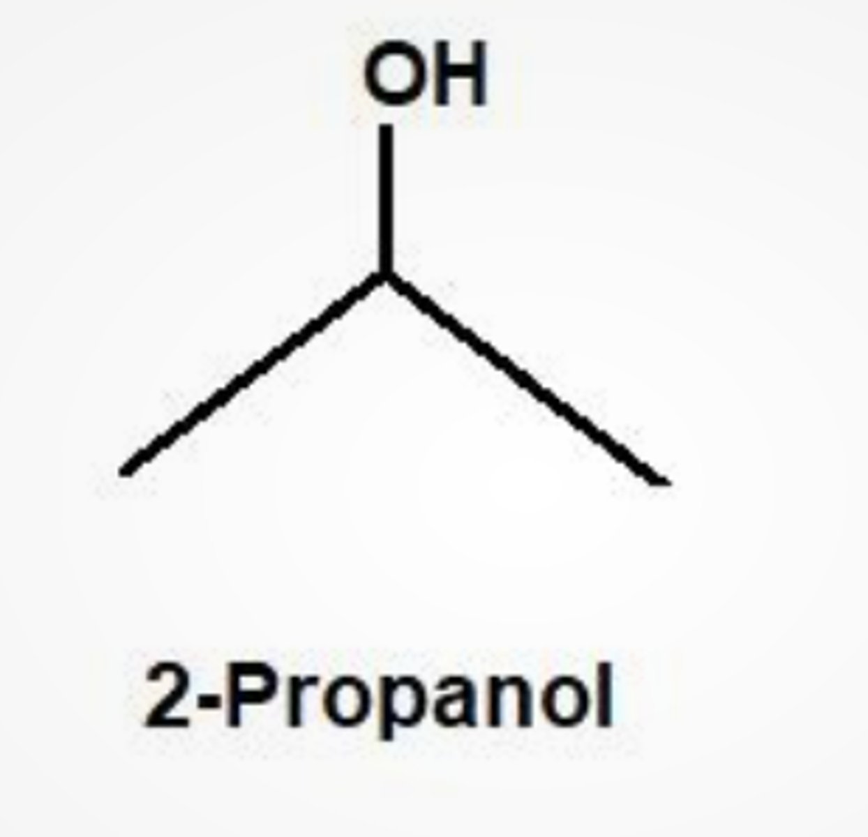 <p>a) 3</p><p>b) 3</p>