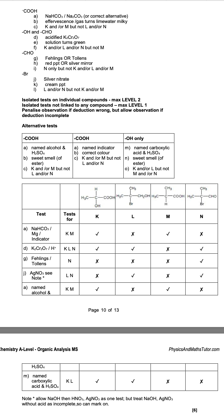 knowt flashcard image