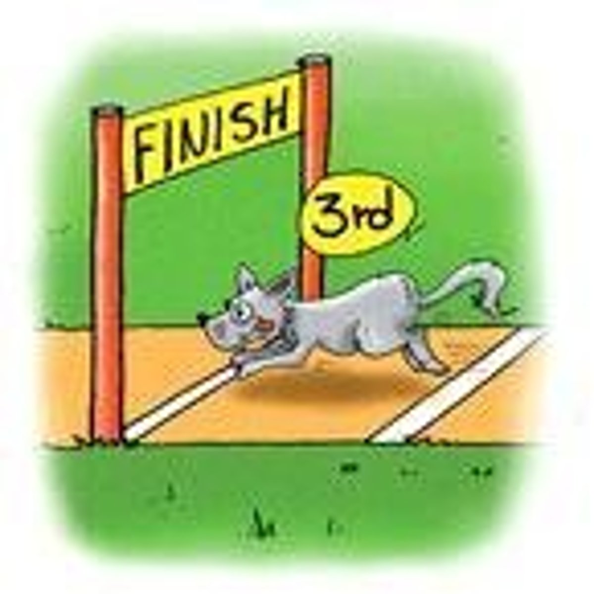 <p>third</p>