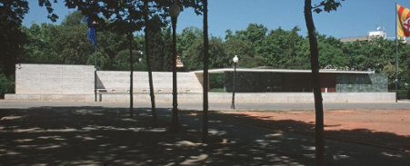 <p></p>