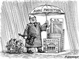 <p>Commerce Clause</p>