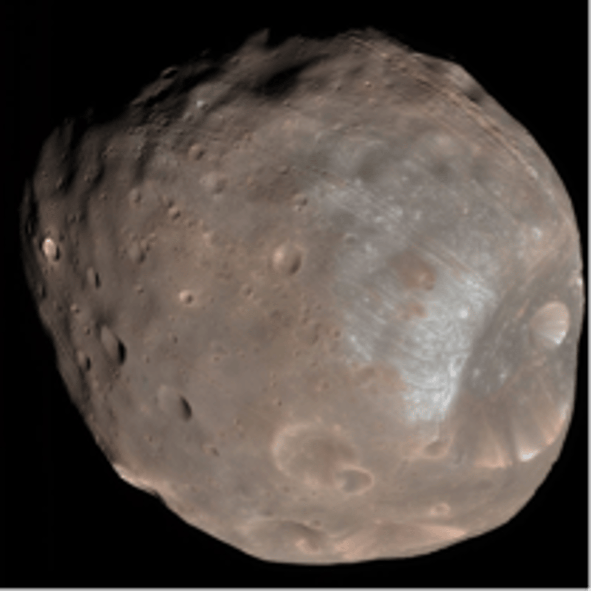 <p>Phobos</p>