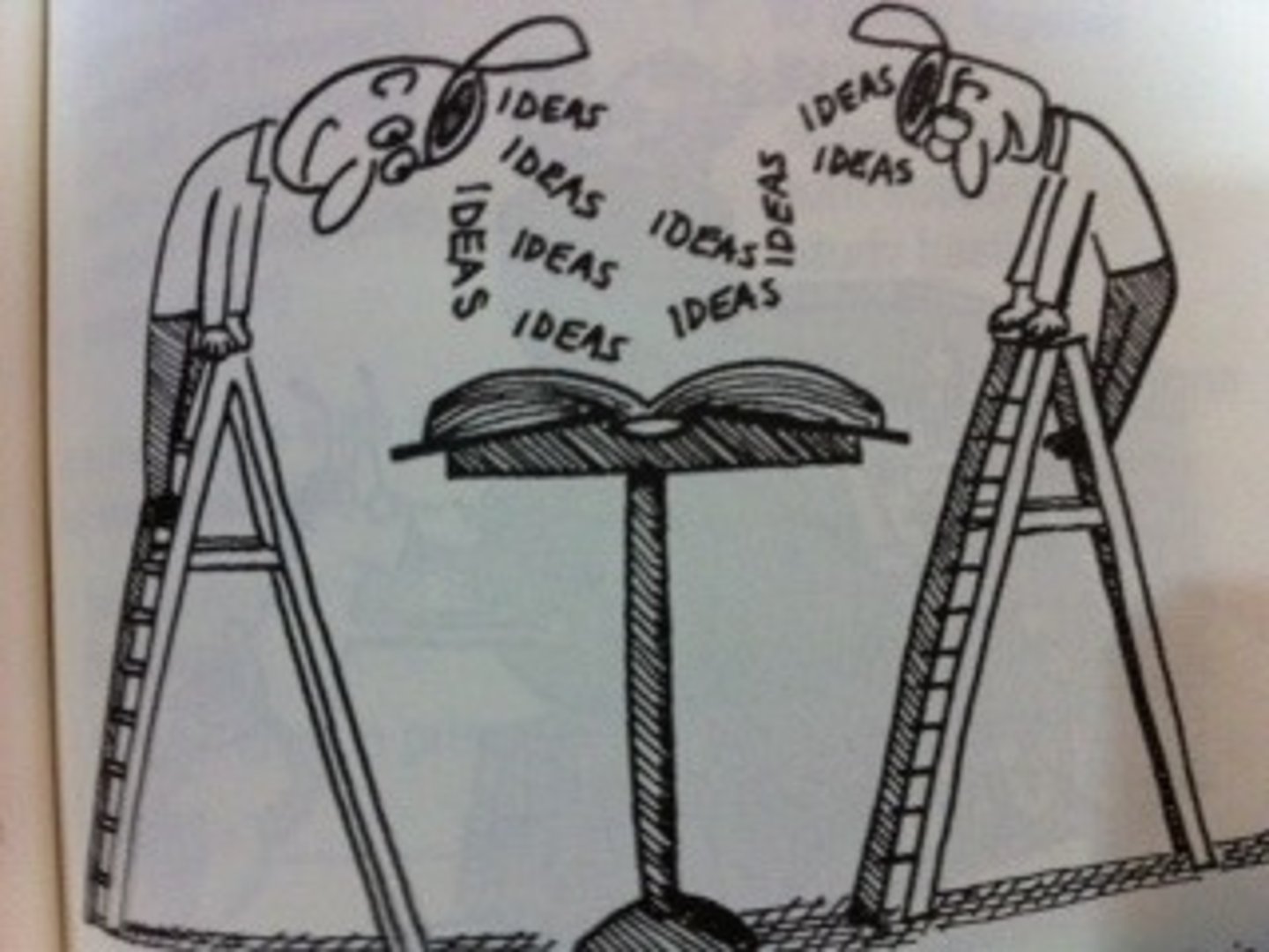 <p>(adj) được tập hợp, thu thập</p>