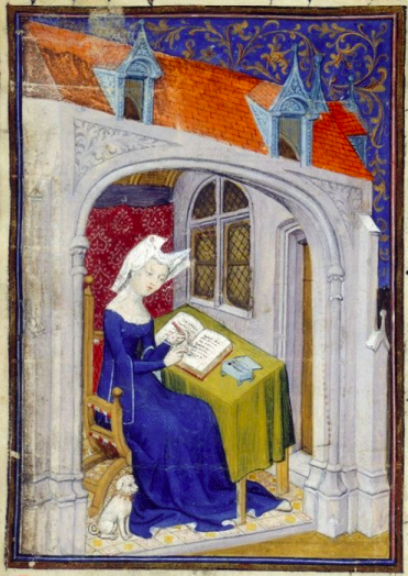 term image