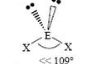<p>What is this geometric shape called?</p>
