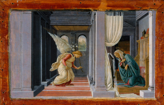 <p>Who made this?</p>