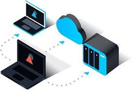 <p>V. Sao chép, dự trữ, sao lưu lại dữ liệu máy tính</p><p>To make a copy of data to prevent los.</p><ul><li><p>Remember to _____ your file properly. </p></li></ul><p></p>