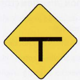 <p>T-Junction</p>