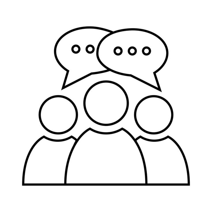 <p>Communications</p>