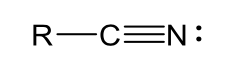 <p>C. Neutral Nitrogen atoms (cannot donate electrons to a proton):</p><p>We have four of those groups:</p><ol start="2"><li><p>AMIDES: The presence of an adjacent carbonyl group (electron</p></li></ol><p>withdrawing group) makes the nitrogen lone pair unavailable to be</p><p>donated.</p>