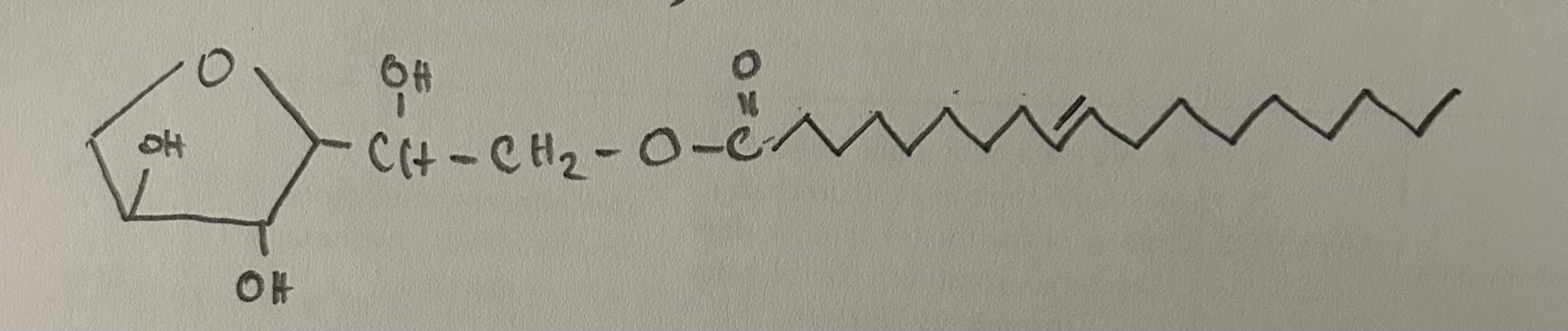 <p>18C </p>