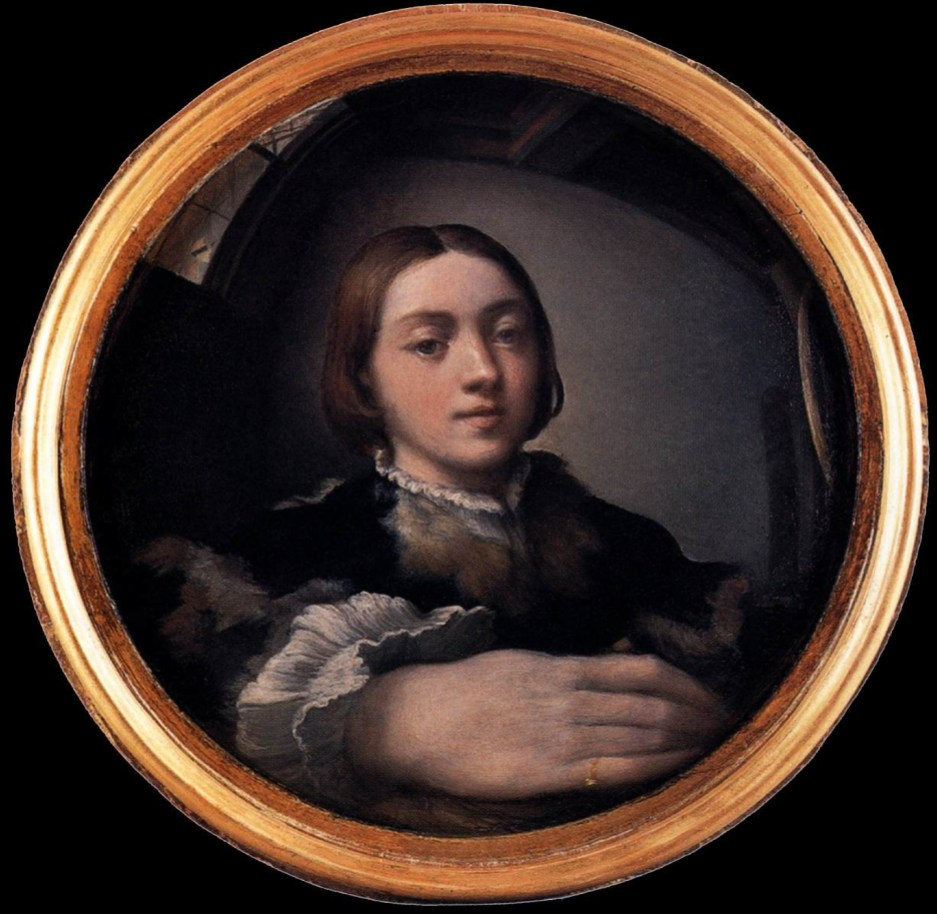 term image