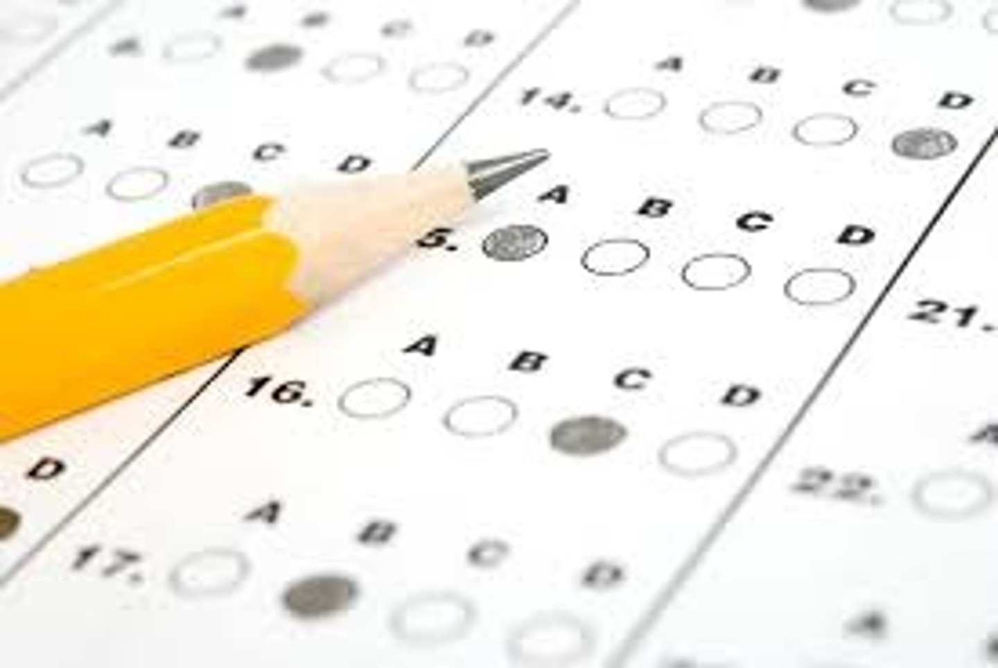 <p>retrieving information from past learning or experience without a memory cue</p>