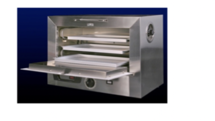 160 deg C for 2 hrs-  has to be for 2hrs as heat transfer is less efficient as it is drier heat is transferred a lot better through water

Moist heat kills micro-organisms quicker

 

Use Bunsen burner, way above 60deg